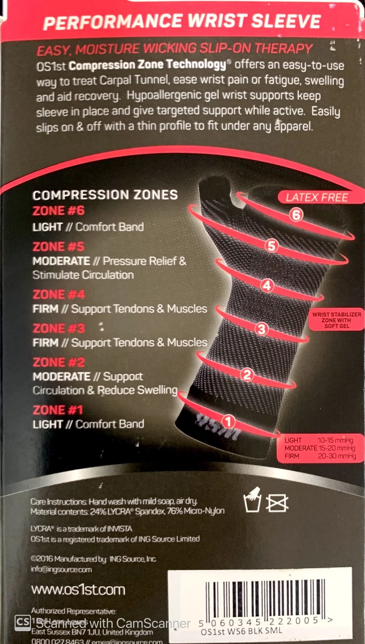Product image 4