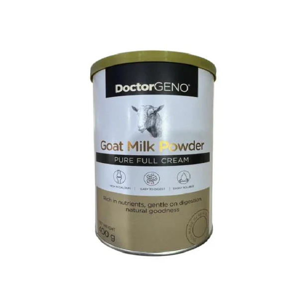 Sunshine Wholesale