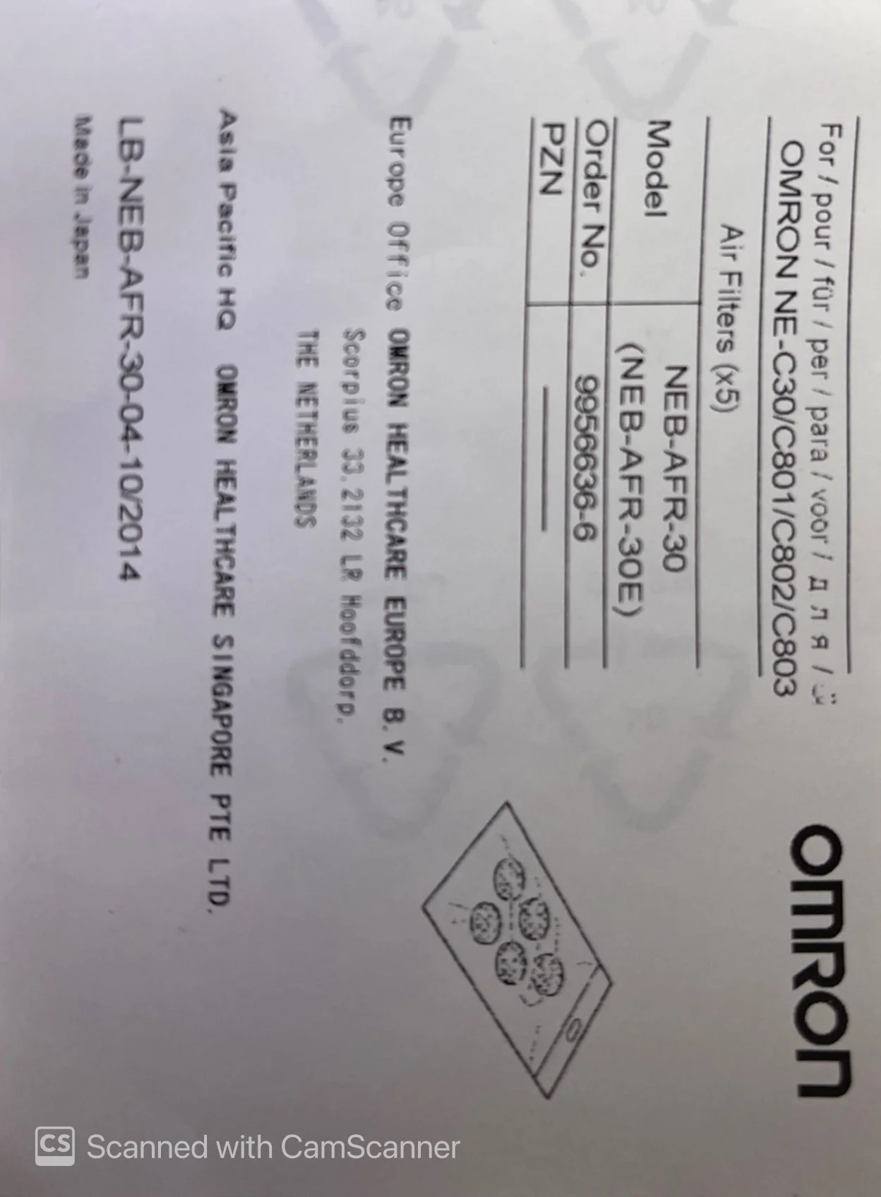 Product image 2