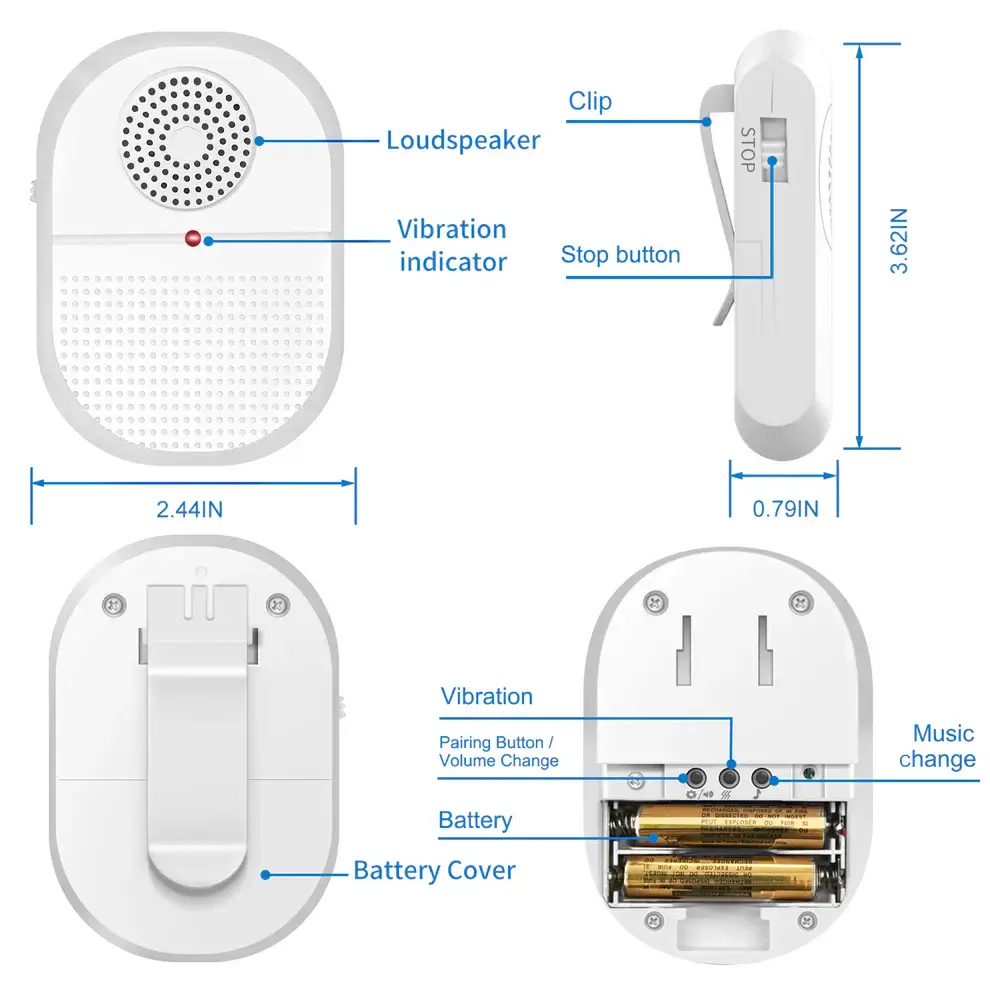 Product image 4